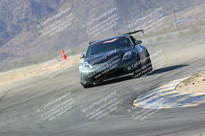 media/Mar-20-2022-Speed Ventures (Sun) [[0cd1e18763]]/Red Group/Session 2/Turns 9 and 8/